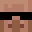 Agent_0range_