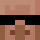 Sallt_ Minecraft head