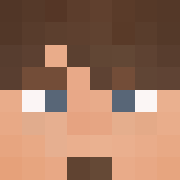 Minecraft profile picture for @Cairo