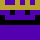 UNSUBMISSIVENESS Minecraft head