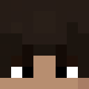 iMarcox