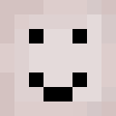 atlas8_