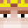 alecdarelic69 Minecraft head