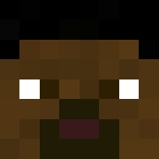 Minecraft profile picture for @Amps