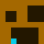 GothFemyboyUwU Minecraft head