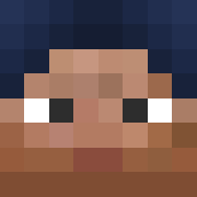 Minecraft profile picture for @Tello