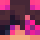 Aless_Lucifer avatar
