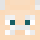 13d avatar