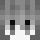 rwir Minecraft head