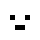 Qcasual Minecraft head