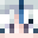 redde_