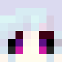 Code_Soul