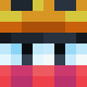 avatar Loonac skin