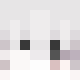 avatar w_orld skin