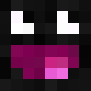 Minecraft profile picture for @Levity