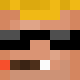 avatar pula3000 skin