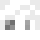 Ksebex Minecraft head