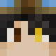 avatar BEEtrayal skin