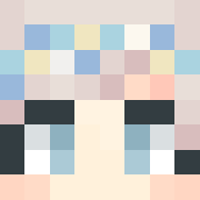 Minecraft profile picture for @Proverbial