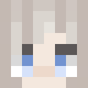 MikeDeFault
