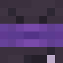 RedsonEnjoyer__