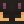 Whei_what