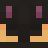 Whei_what
