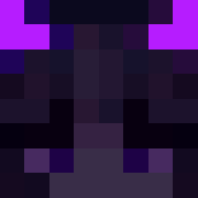 Minecraft profile picture for @Kittoaa