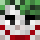 J_M4n Minecraft head