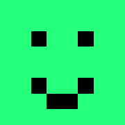 Minecraft profile picture for @Relaxation