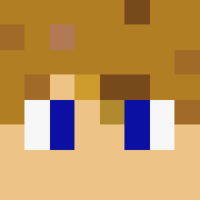 Minecraft profile picture for @Jerin