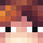 TerraBlades_ahh Minecraft head