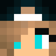 Minecraft profile picture for @Sjgroot