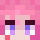 6per Minecraft head