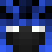 Minecraft profile picture for @ppm