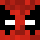 MakeHistory022 Minecraft head