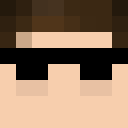 dark004fly