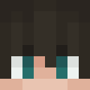 FlareMain