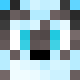 avatar Werefox skin