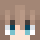 camilcia Minecraft head