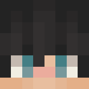 Minecraft profile picture for @Solde