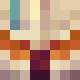 avatar Orlando_is_king skin