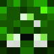 avatar writersdaughter skin
