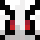 Liebe2D Minecraft head