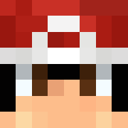 Minecraft profile picture for @Steveen