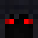 avatar DimensionGod_ skin