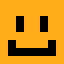 SmileyGamer_