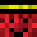 squishie4337