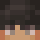 cJustin Minecraft head