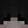 abortmission Minecraft head